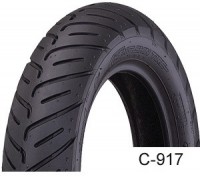 C-917