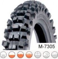 M-7305